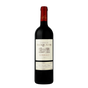 Chateau Florie Aude Bordeaux